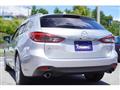 2015 Mazda Atenza