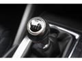 2015 Mazda Atenza