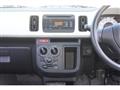 2018 Suzuki Alto