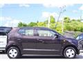 2018 Suzuki Alto
