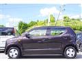 2018 Suzuki Alto