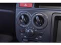 2018 Suzuki Alto
