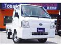 2011 Subaru Sambar