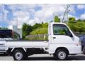 2011 Subaru Sambar