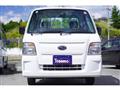 2011 Subaru Sambar