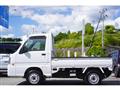 2011 Subaru Sambar