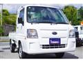 2011 Subaru Sambar