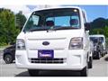 2011 Subaru Sambar