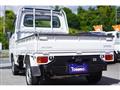 2011 Subaru Sambar