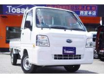 2011 Subaru Sambar