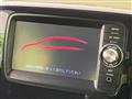 2014 Suzuki Suzuki Others