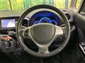 2014 Suzuki Suzuki Others