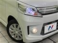 2014 Suzuki Suzuki Others