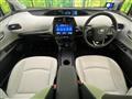 2020 Toyota Prius