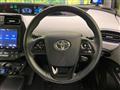 2020 Toyota Prius