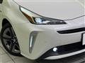 2020 Toyota Prius