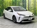 2020 Toyota Prius