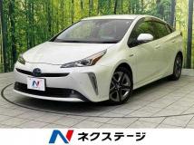 2020 Toyota Prius
