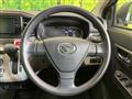 2018 Daihatsu Mira