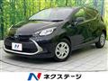 2024 Toyota AQUA