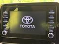 2024 Toyota AQUA