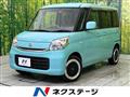 2016 Suzuki Suzuki Others