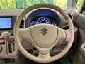 2016 Suzuki Suzuki Others