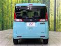 2016 Suzuki Suzuki Others