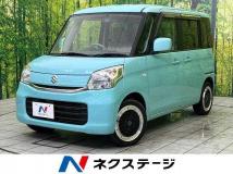 2016 Suzuki Suzuki Others