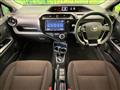2017 Toyota AQUA