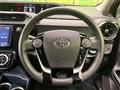 2017 Toyota AQUA