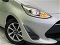 2017 Toyota AQUA