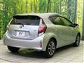 2017 Toyota AQUA