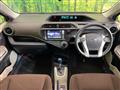 2012 Toyota AQUA