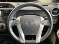 2012 Toyota AQUA
