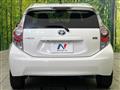 2012 Toyota AQUA