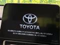 2021 Toyota AQUA