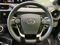 2017 Toyota AQUA