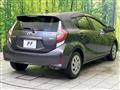 2017 Toyota AQUA