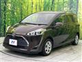 2019 Toyota Sienta