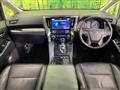 2019 Toyota Alphard G