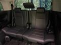 2019 Toyota Alphard G