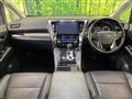 2019 Toyota Alphard G