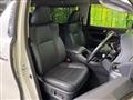 2019 Toyota Alphard G