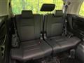 2019 Toyota Alphard G