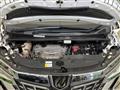 2019 Toyota Alphard G