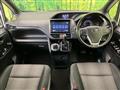 2017 Toyota Voxy
