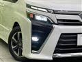 2017 Toyota Voxy