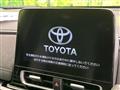 2024 Toyota AQUA