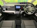 2018 Honda Honda Others